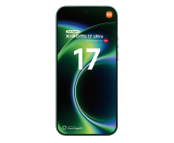 Xiaomi 17 Ultra 16/512GB Starlit Green - 1486593 - zdjęcie 3